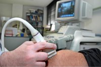 El 43º Congreso Nacional de Reumatología reunirá desde este martes a 1.800 médicos y expertos en Bilbao