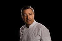 El chef Joan Roca hablará en el Museo Guggenheim Bilbao de su proceso creativo