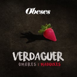 'Verdaguer, Ombres I Maduixes'