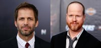 Zack Snyder abandona La Liga de la Justicia tras la muerte de su hija y Joss Whedon toma el relevo