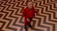 Twin Peaks: ¿Por qué El Hombre del Otro Lugar no está en el 'revival'?