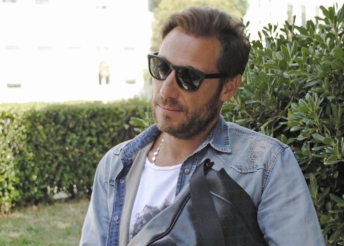 Antonio David Flores/ CORAL