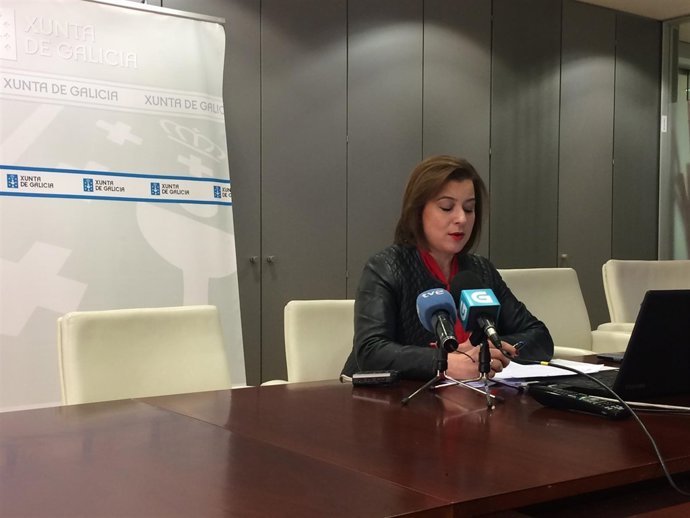 Susana López Abella 