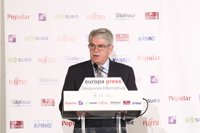 Exteriores, dispuesto a recibir al embajador de Venezuela, aunque insiste en que no hubo secuestro