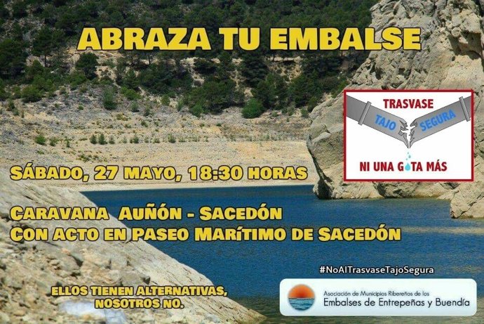 Cartel de concentración