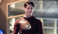 The Flash: ¿Revelado el plan secreto para acabar con Savitar?