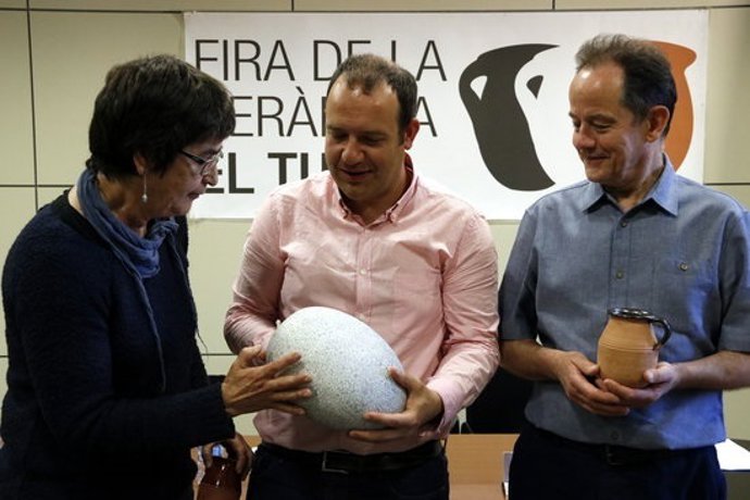 Agencia Catalana de Noticias