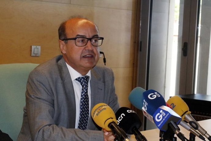 Agencia Catalana de Noticias