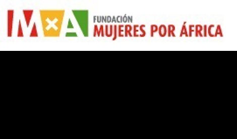 Cooperación y Desarrollo