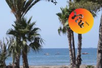 Campamentos de verano de inglés, deportes náuticos, cine y medioambiente en la oferta del IVAJ para niños y adolescentes