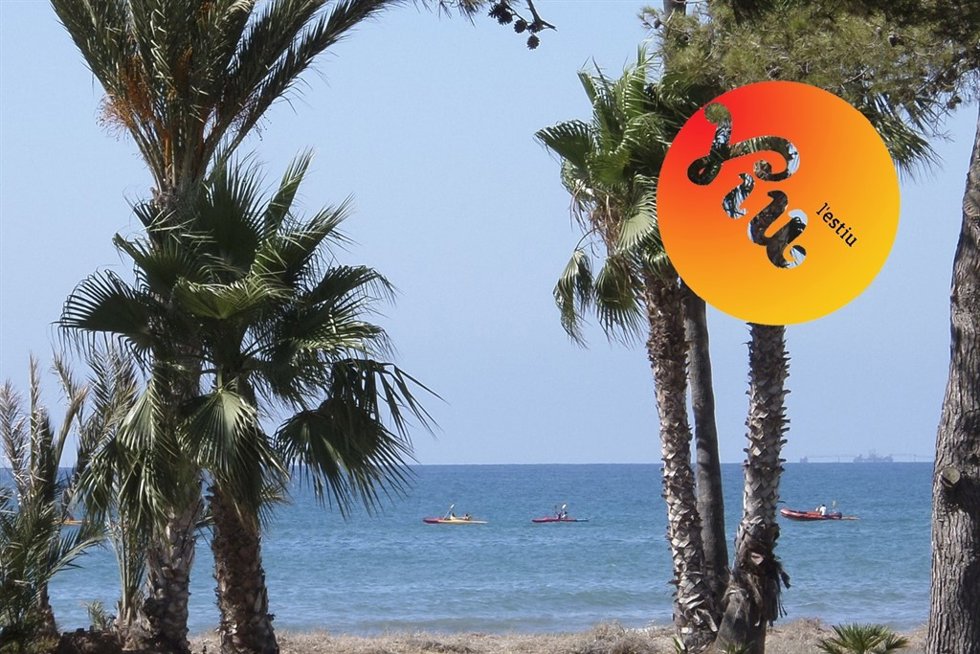 Abierta la inscripción para los summer camps del IVAJ