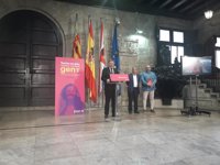 Arranca el plan de la Generalitat para recuperar talento joven y que el "éxodo" sea voluntario y no forzoso