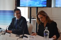 El PIB de CyL crecerá un 2,8%, según BBVA 'Research'