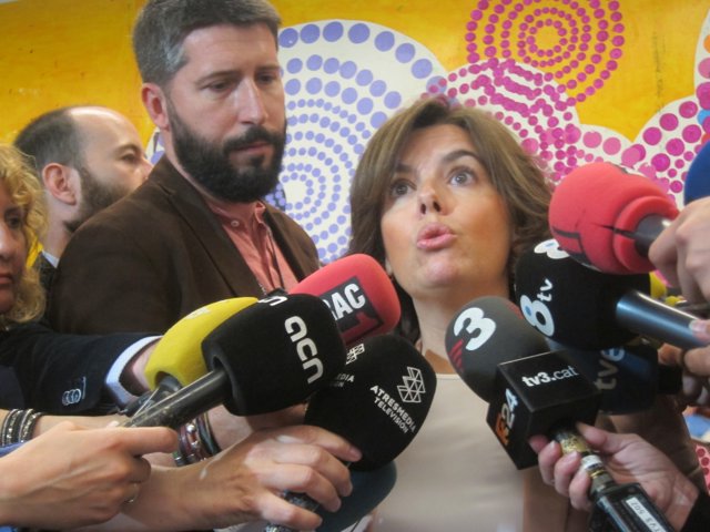 S.Sáenz de Santamaría