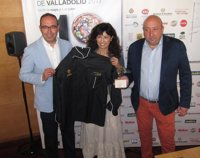El Concurso de Pinchos de Valladolid contará con 60 participantes, con incremento de representantes de pueblos