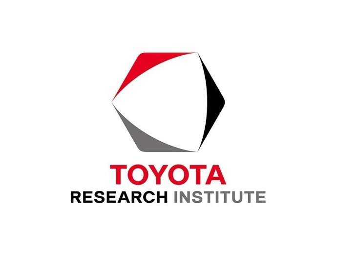 Toyota Research Institute