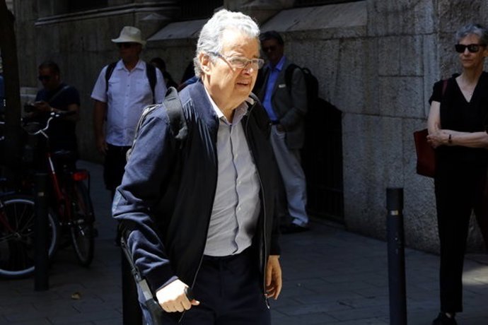 Agencia Catalana de Noticias