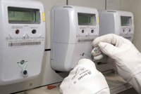 Endesa instala más de 900.000 contadores inteligentes en la provincia de Málaga