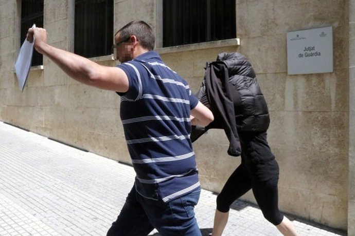 Agencia Catalana de Noticias