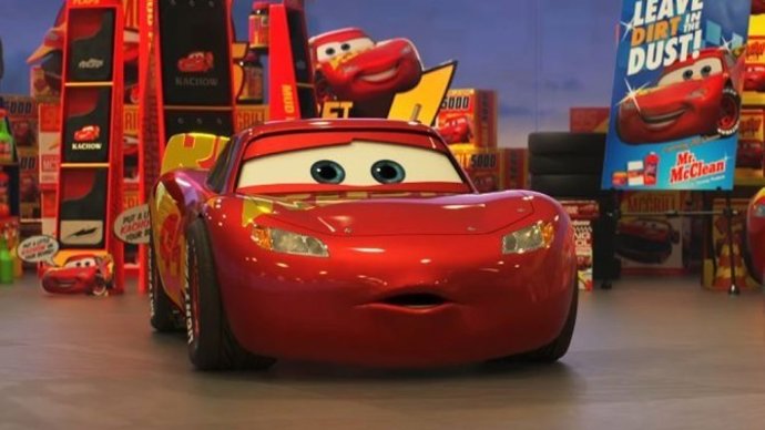 Cars