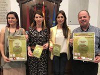 Hospital Rafael Méndez acoge este viernes las II Jornadas sobre Enfermedad Celíaca y Diagnóstico Precoz