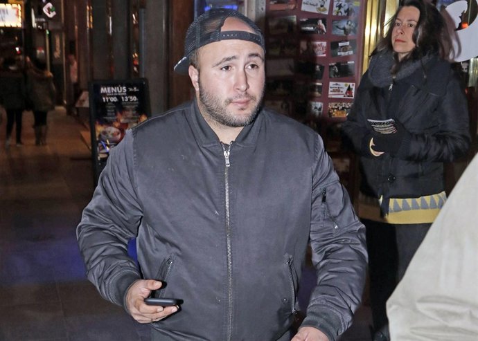 Vídeo de la noticia