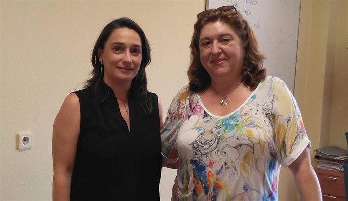 Premiada investigación sobre deshabituación de benzodiacepinas