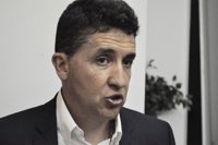 Carlos Sastre pide "respeto mutuo" y trabajar "de forma más sensata" para evitar los atropellos a ciclistas