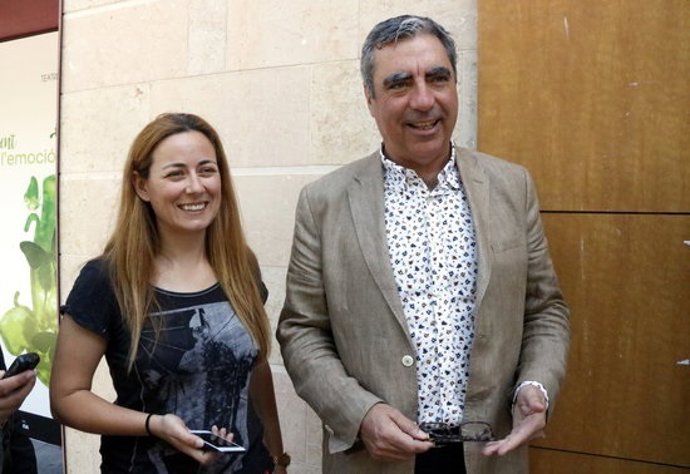Agencia Catalana de Noticias