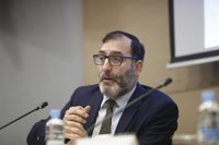 La sustituta de Velasco en la Audiencia Nacional acude al juez decano para evitar que le correspondan "Púnica" y "Lezo"