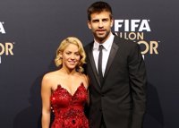 Shakira pone contra las cuerdas a Piqué para casarse