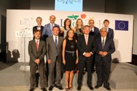 La CE refrenda la infraestructura científica de biodiversidad y ecosistemas 'LifeWatch'