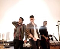 'Tú me obligaste', el tema de Antonio José ft Cali y El Dandee que arrasa en las redes