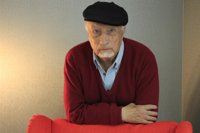 Manuel Vicent y Espido Freire visitan este miércoles la Feria del Libro de Sevilla