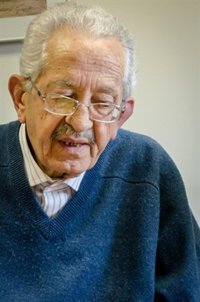 Directoras y Gerentes de Servicios Sociales, sobre datos de dependencia: "Hay el doble de personas que necesitan apoyos"