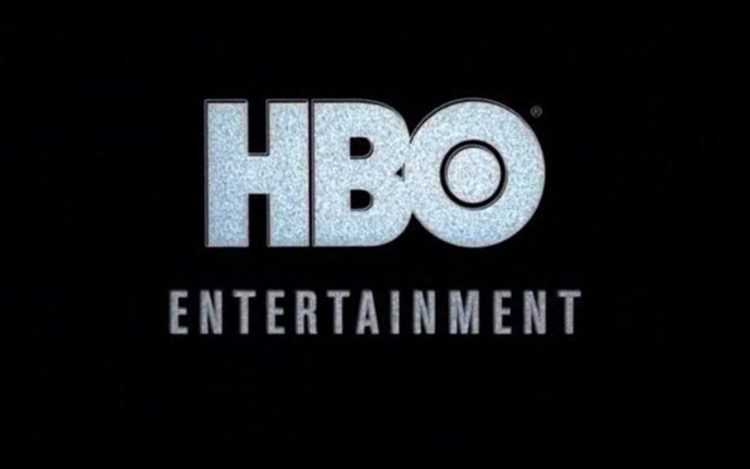 Logo HBO
