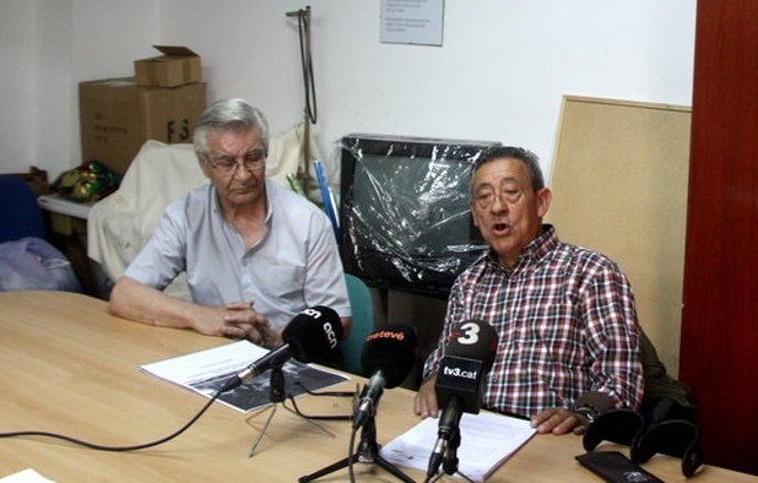 Agencia Catalana de Noticias