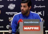 Miguel Torres: "El Real Madrid siempre ha sido un club ejemplar"