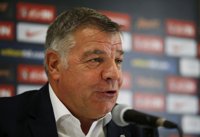 Sam Allardyce deja el Crystal Palace cinco meses después de su llegada