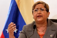 El CNE aprueba convocar elecciones regionales en Venezuela el 10 de diciembre