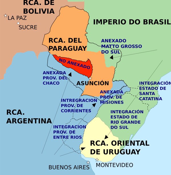 Batalla de Tuyut el combate m s sangriento de la historia de