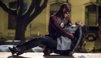 The Flash despide su 3ª temporada desvelando el destino final de Iris West y la llegada de un letal supervillano