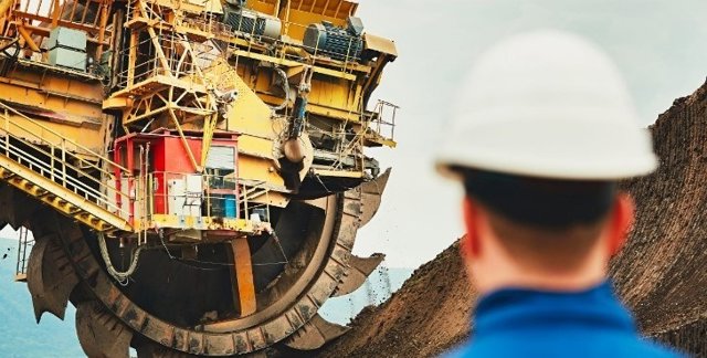 Emjuvi, maquinaria de ocasión para farmaindustria