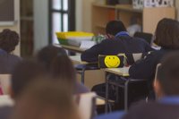 Los alumnos de 15 años empeoran en competencia financiera: uno de cada cuatro tiene problemas para reconocer una factura