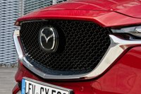Mazda pide armonizar las medidas restrictivas en las ciudades y no demonizar al diésel