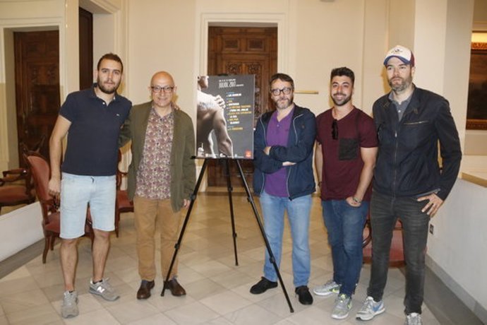 Agencia Catalana de Noticias