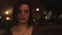 Por 13 Razones (13 Reasons Why): Esta fue la escena que hizo llorar a Katherine Langford