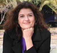 Podemos lamenta la "desidia judicial" en la causa sobre el accidente de metro y ve motivos para un juicio "justo"