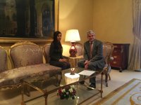 Más de 3.000 mujeres y niños yazidíes siguen bajo el control de DAESH en Irak