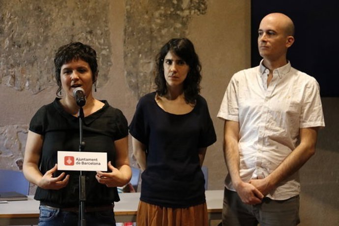 Agencia Catalana de Noticias